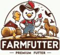 Farmfutter – Premium Tierfutter
